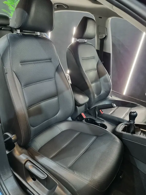 Mirá esta publicación de Volkswagen Vento