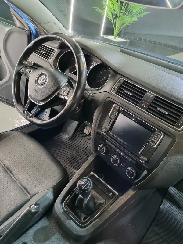 Mirá esta publicación de Volkswagen Vento