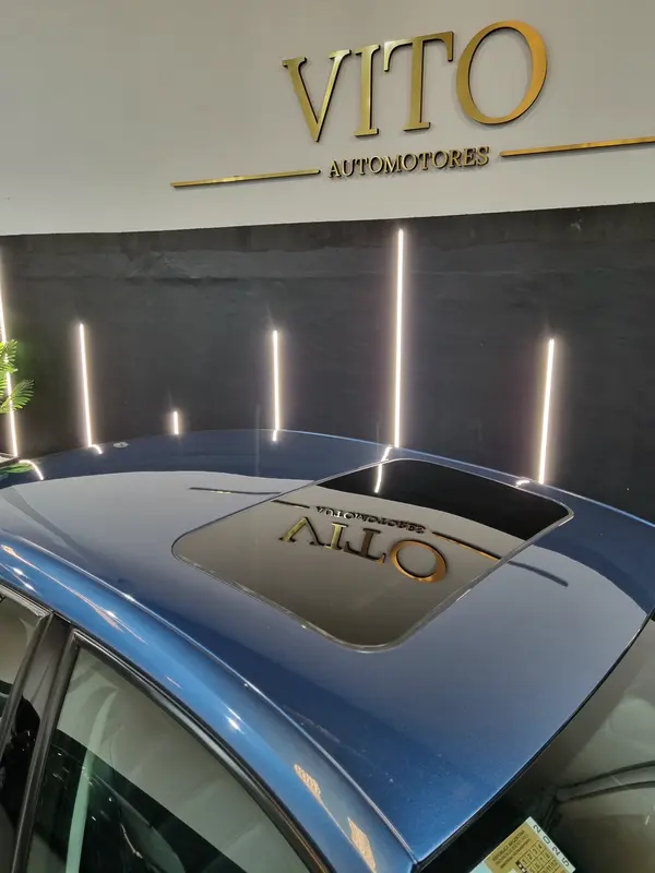 Mirá esta publicación de Volkswagen Vento