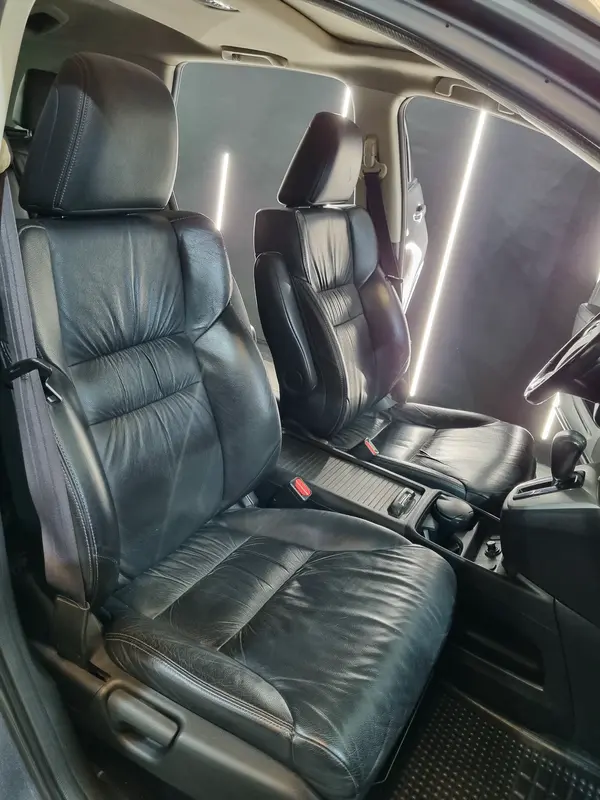 Mira esta publicación de Honda CRV 2013 en Motordil