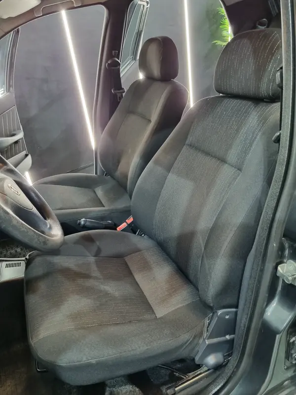 Mira esta publicación de Fiat Palio 2010 en Motordil