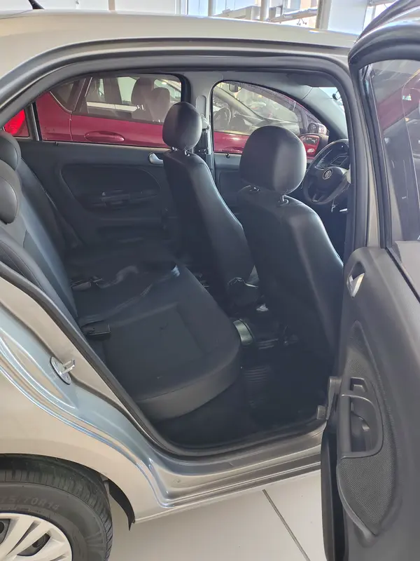 Mirá esta publicación de Volkswagen GOL