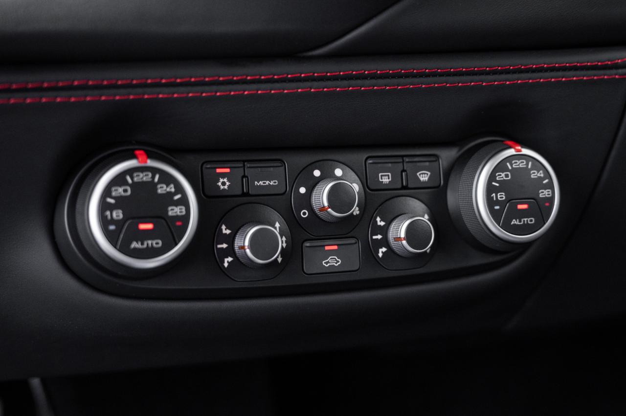 Mira esta publicación de Ferrari 488 2019 en Motordil