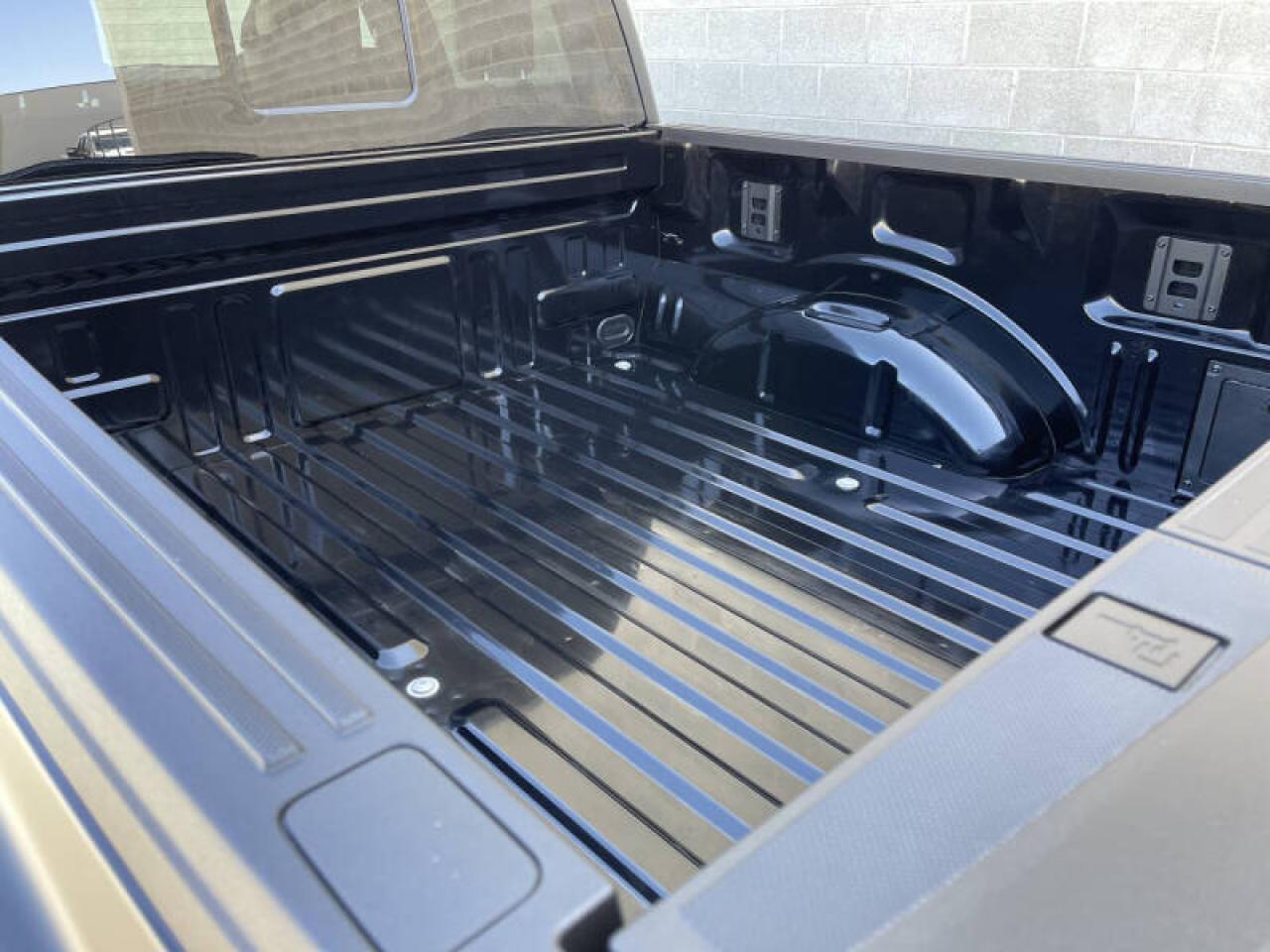 Mira esta publicación de Ford F 150 Raptor 2025 en Motordil