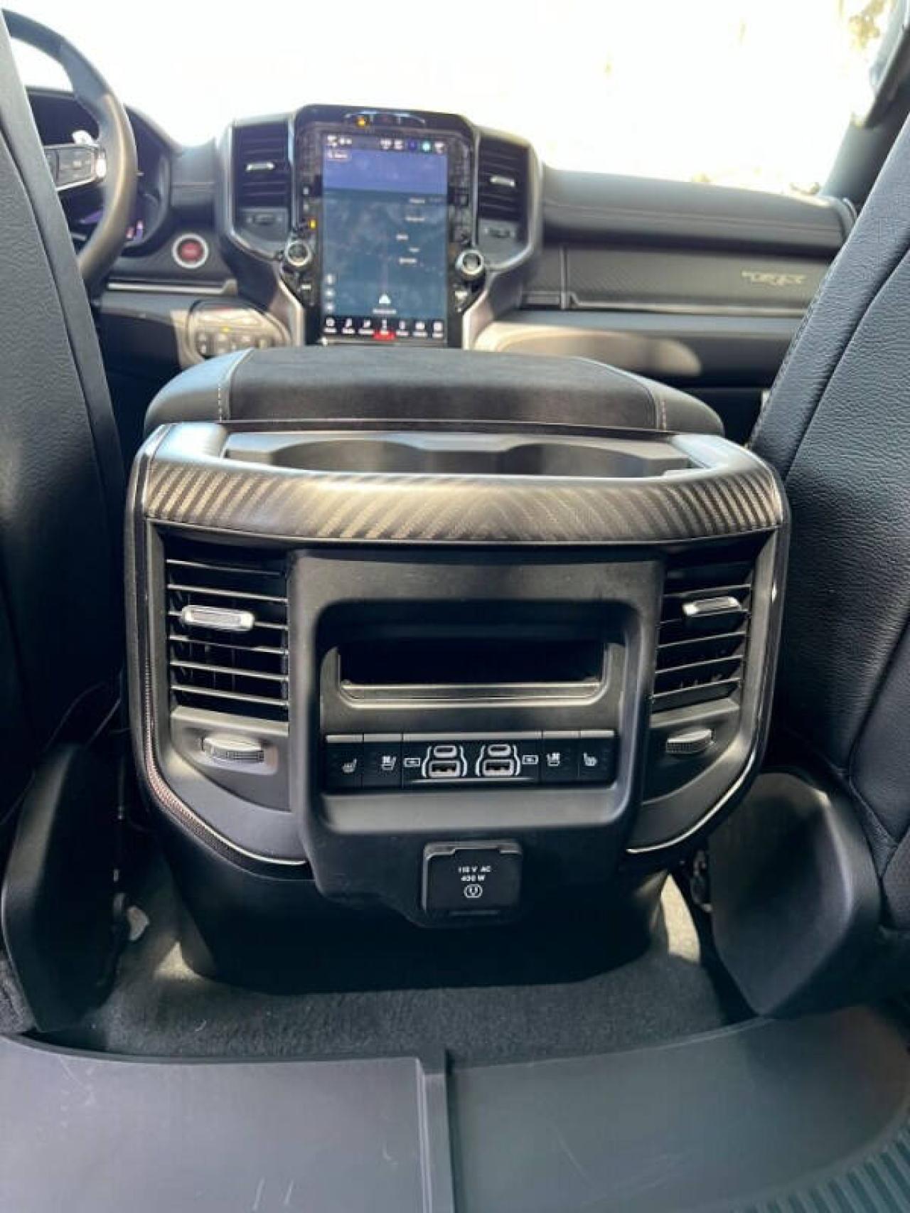 Mirá esta publicación de RAM 1500