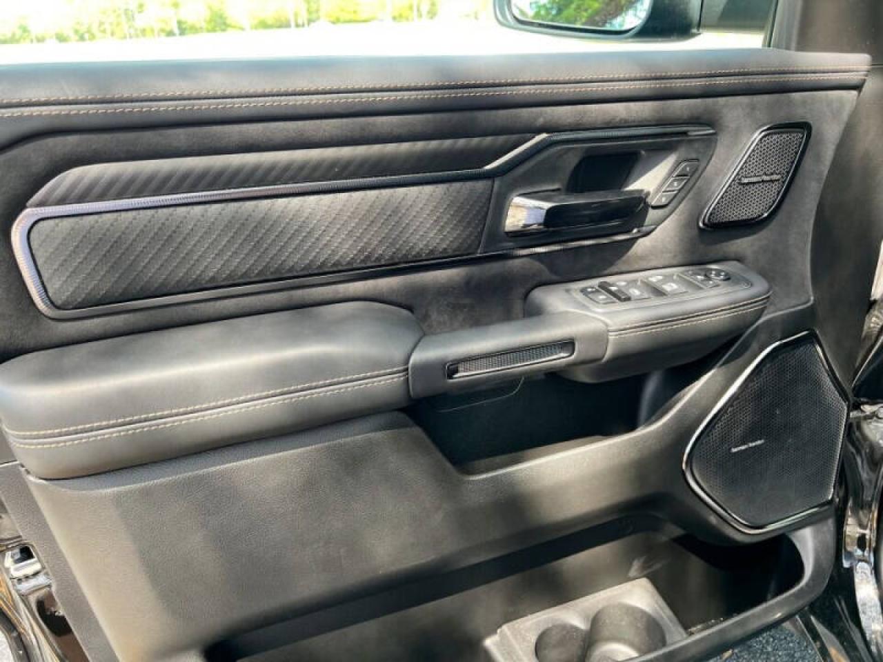 Mirá esta publicación de RAM 1500