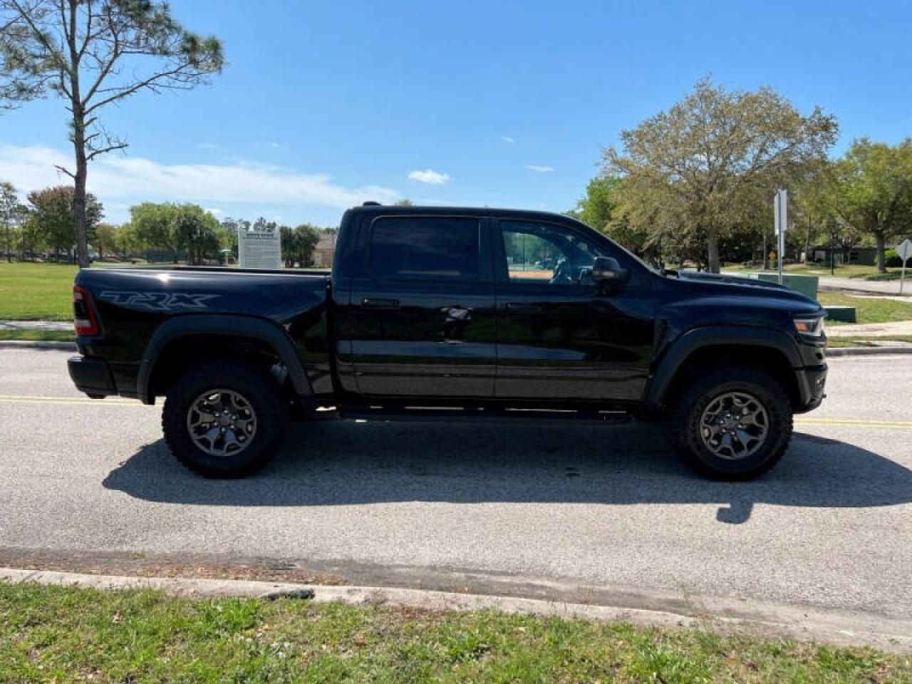 Mirá esta publicación de RAM 1500