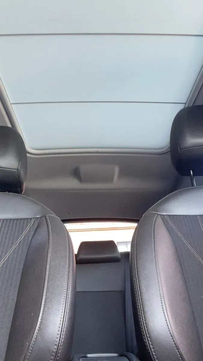 Mirá esta publicación de Peugeot 2008