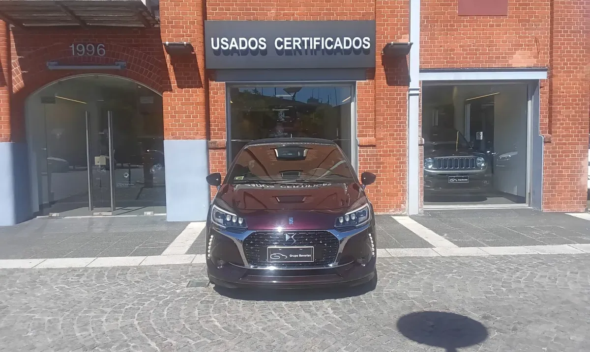Recomendación
