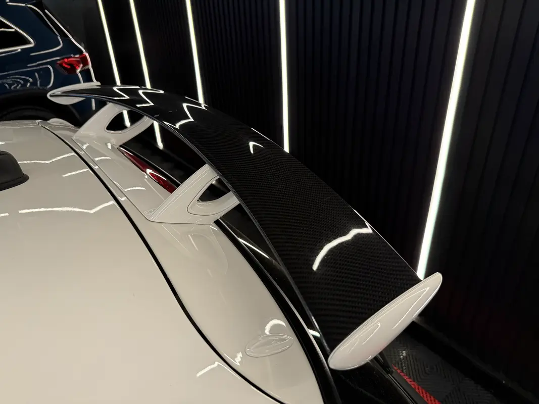 Mirá esta publicación de Mini Cooper