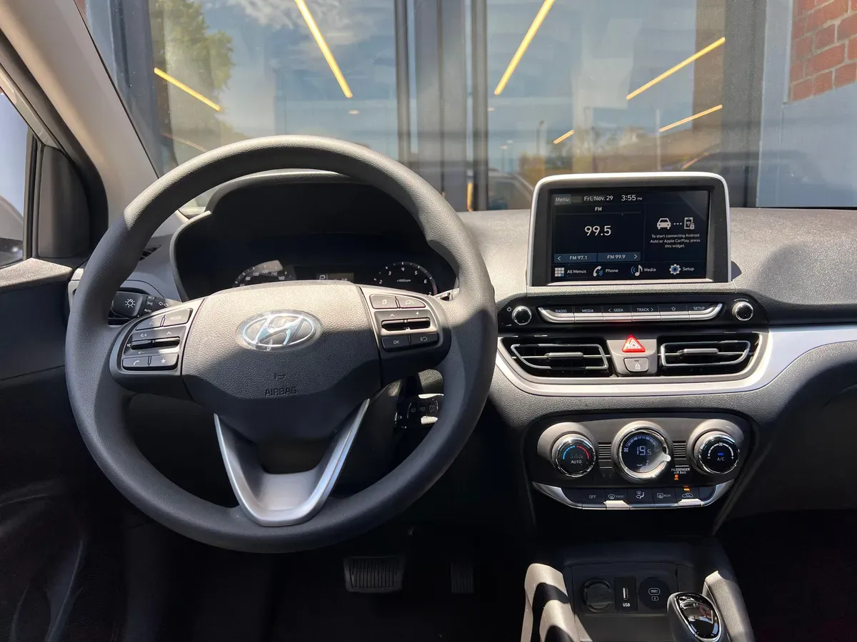 Mirá esta publicación de Hyundai Hb 20