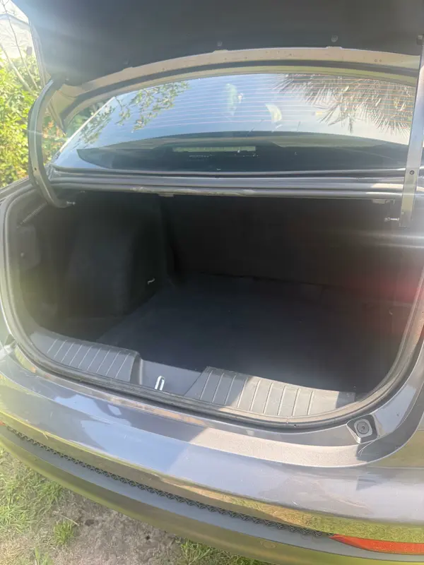 Mirá esta publicación de Fiat Cronos