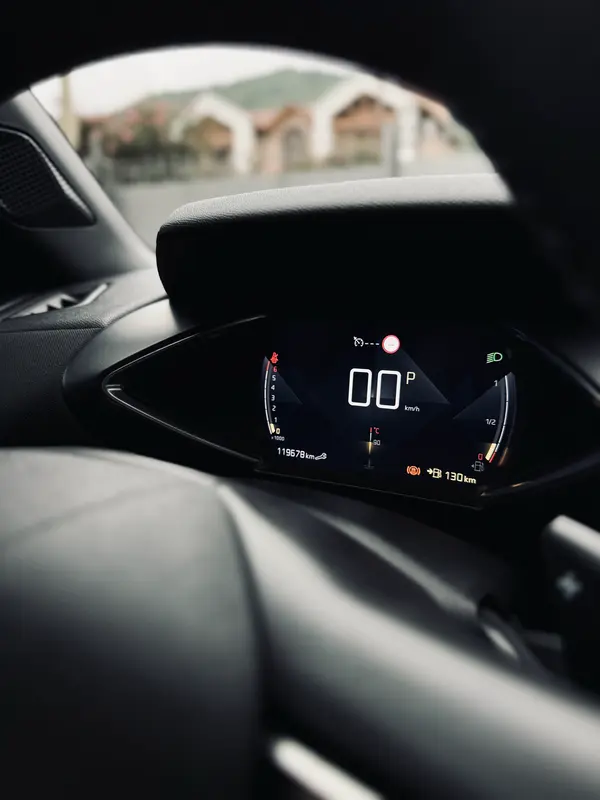 Mira esta publicación de Ds Automobiles DS3 2020 en Motordil