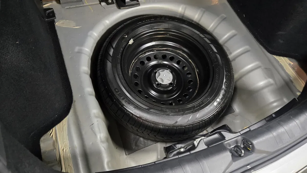 Mirá esta publicación de Nissan Kicks