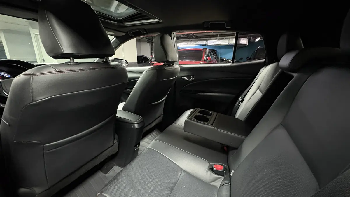 Mirá esta publicación de Toyota Yaris