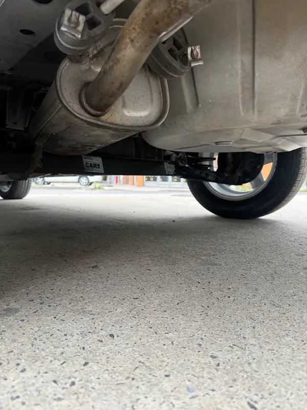 Mirá esta publicación de Chevrolet Corsa