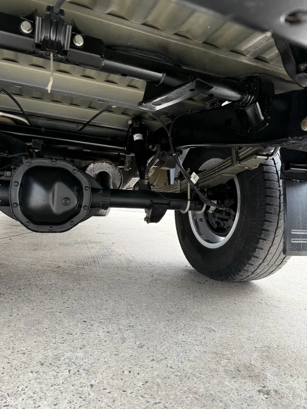 Mirá esta publicación de Volkswagen Amarok