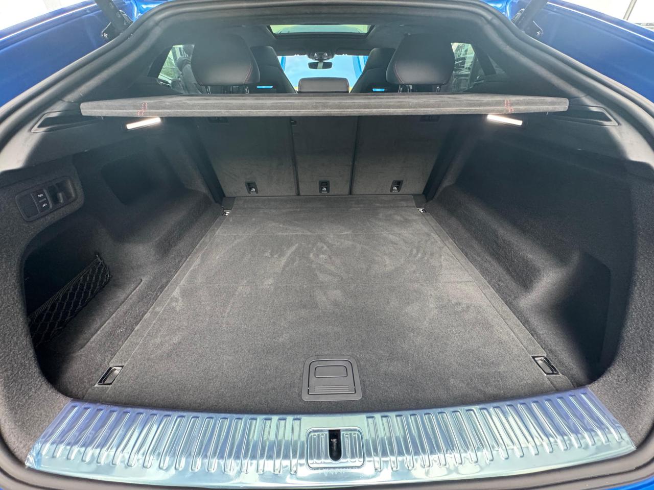 Mira esta publicación de Lamborghini Urus 2025 en Motordil