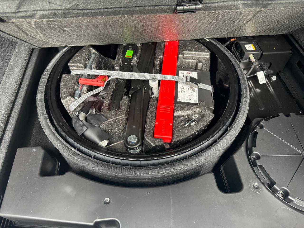 Mira esta publicación de Lamborghini Urus 2025 en Motordil