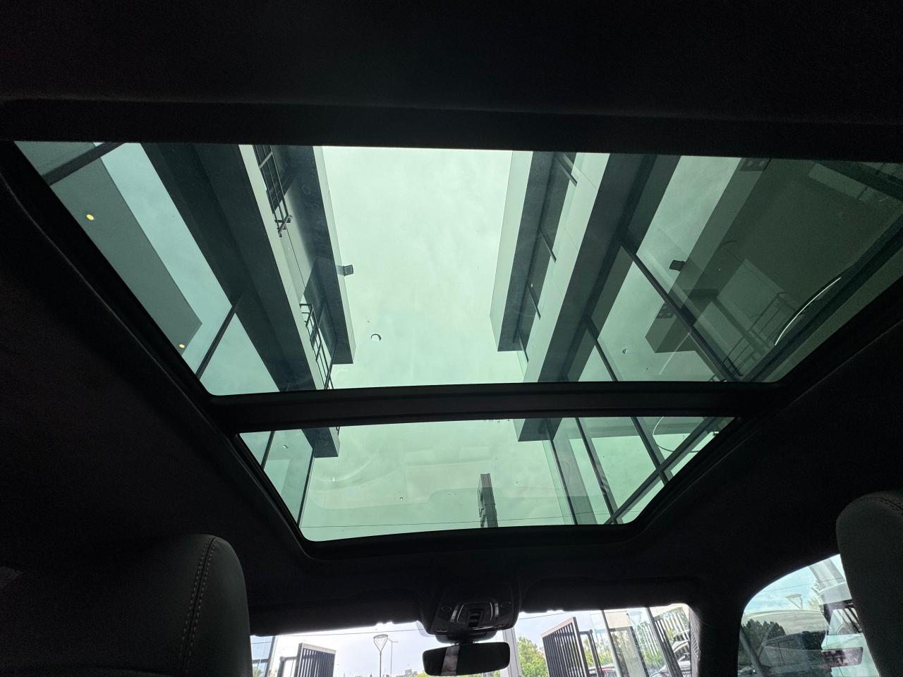 Mirá esta publicación de Lamborghini Urus