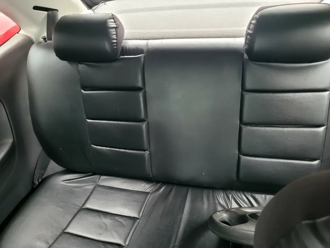 Mira esta publicación de Volkswagen Gol Trend 2013 en Motordil