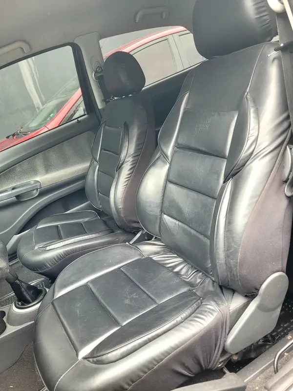 Mira esta publicación de Volkswagen Gol Trend 2013 en Motordil