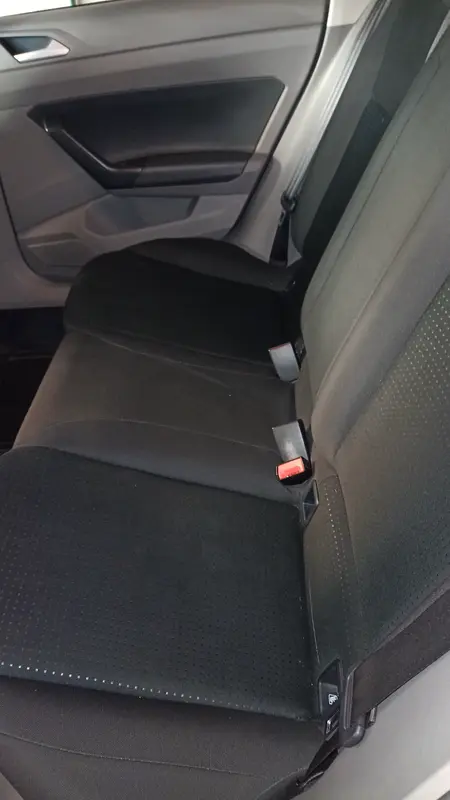 Mirá esta publicación de Volkswagen Virtus