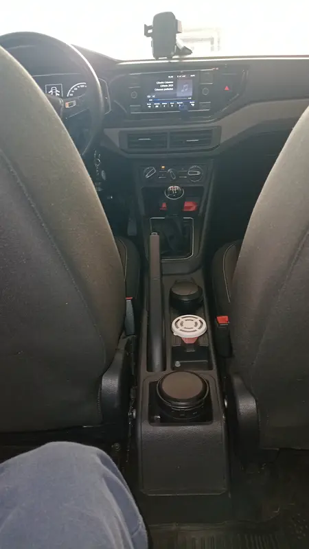 Mirá esta publicación de Volkswagen Virtus