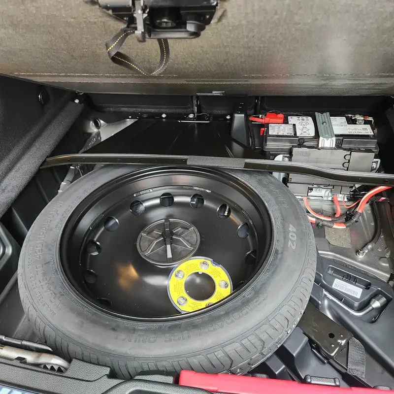 Mirá esta publicación de Mercedes Benz GLC