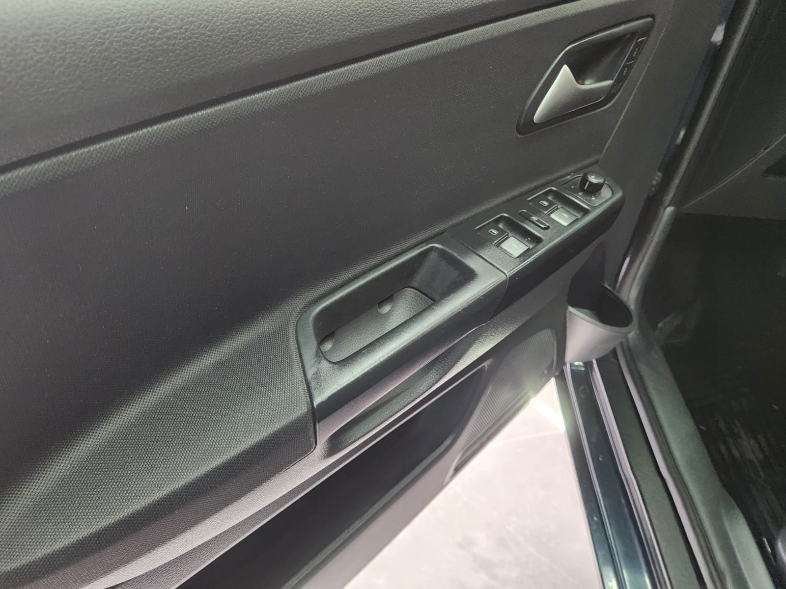 Mirá esta publicación de Volkswagen Suran