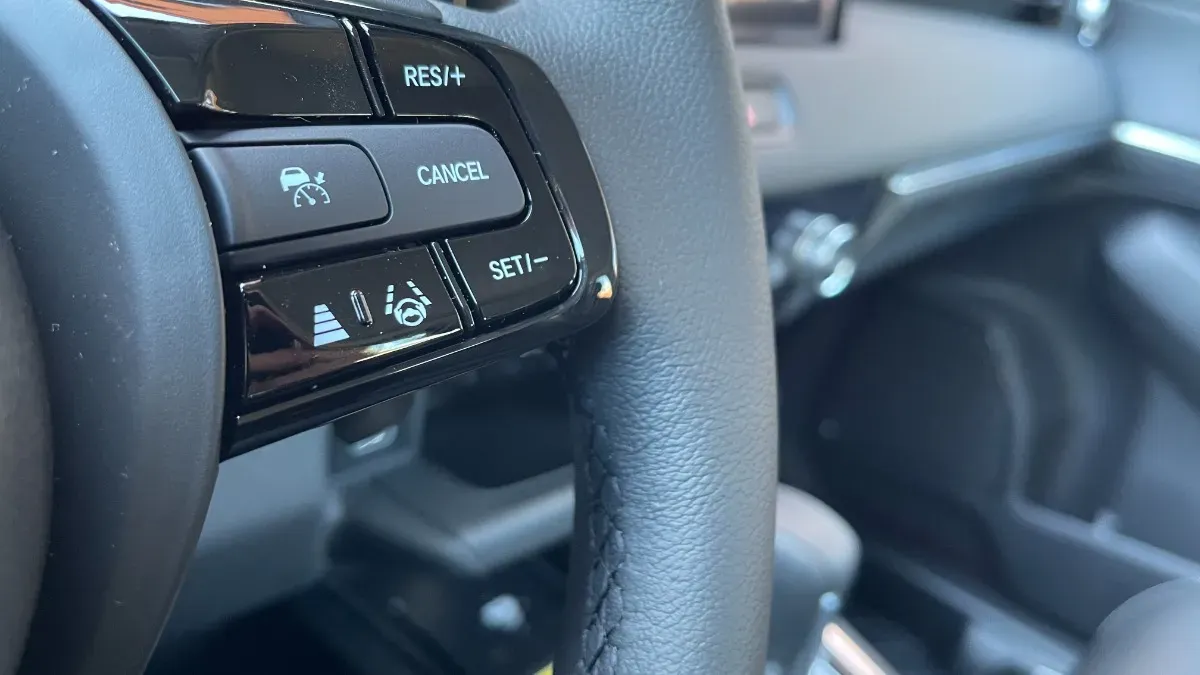 Mirá esta publicación de Honda HRV