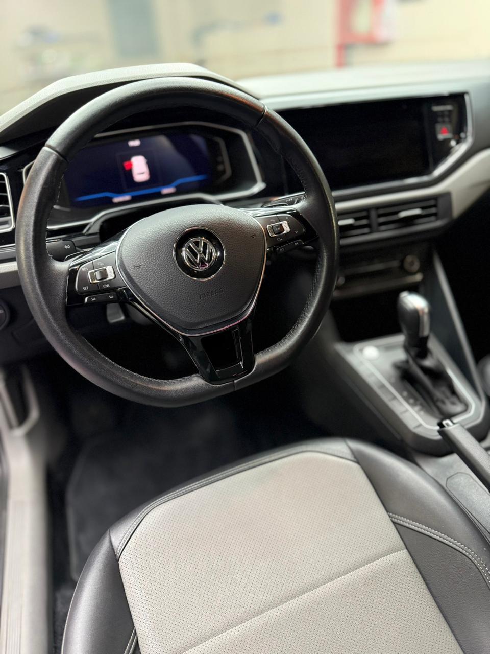 Mira esta publicación de Volkswagen Polo 2022 en Motordil