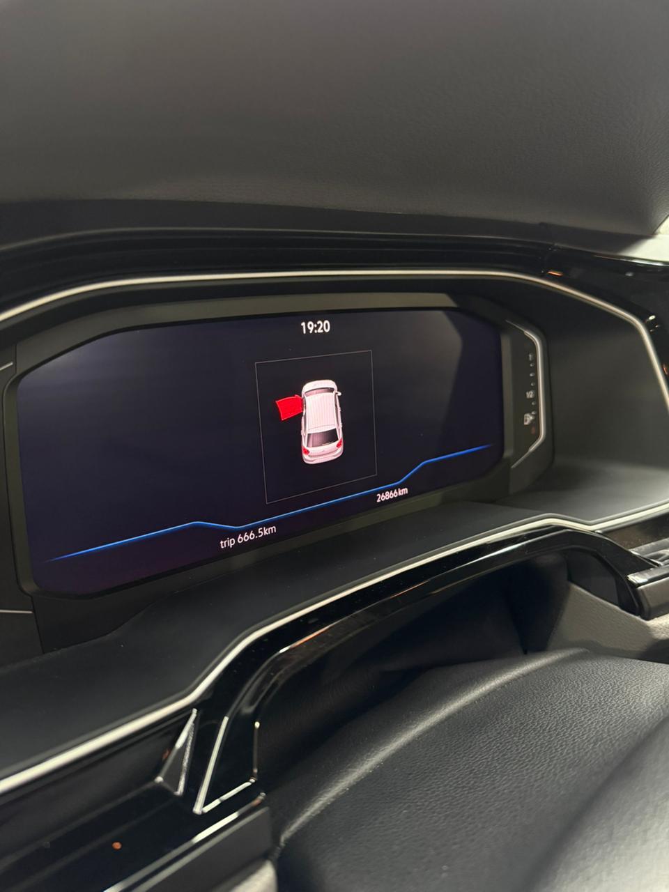 Mira esta publicación de Volkswagen Polo 2022 en Motordil