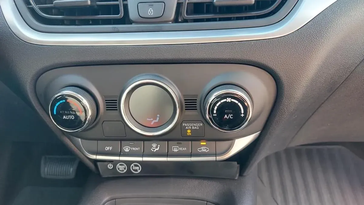 Mirá esta publicación de Hyundai Hb 20