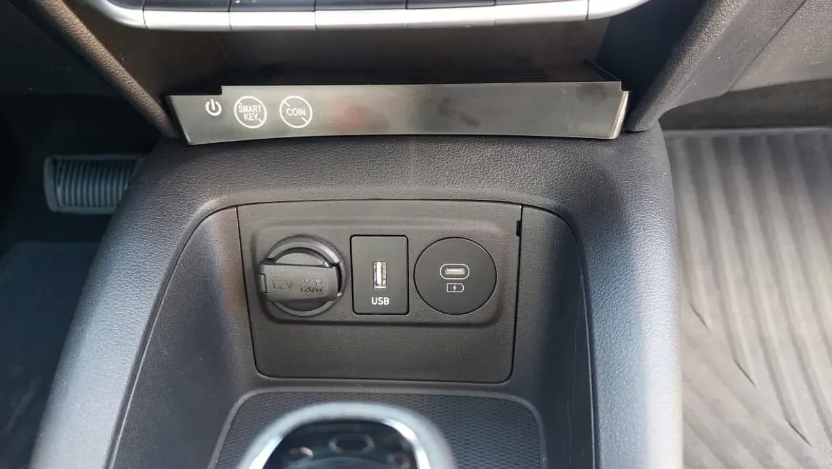 Mirá esta publicación de Hyundai Hb 20