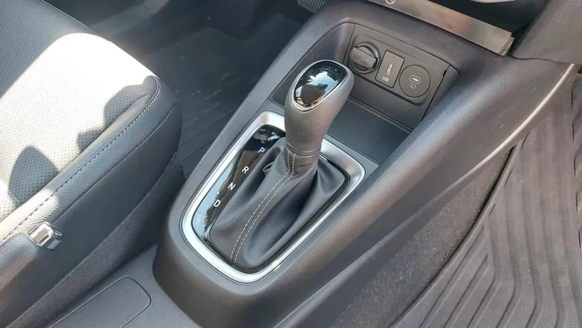 Mirá esta publicación de Hyundai Hb 20