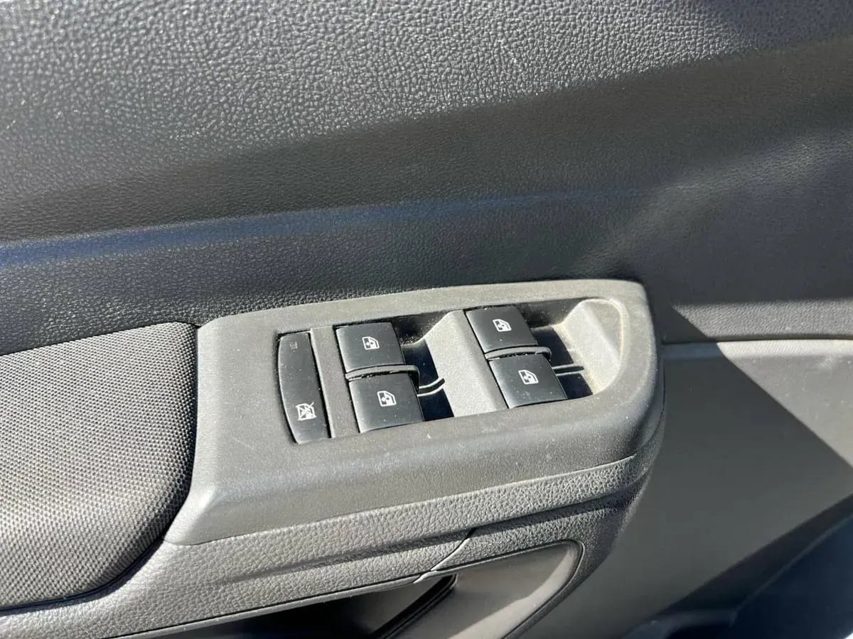 Mirá esta publicación de Chevrolet Onix