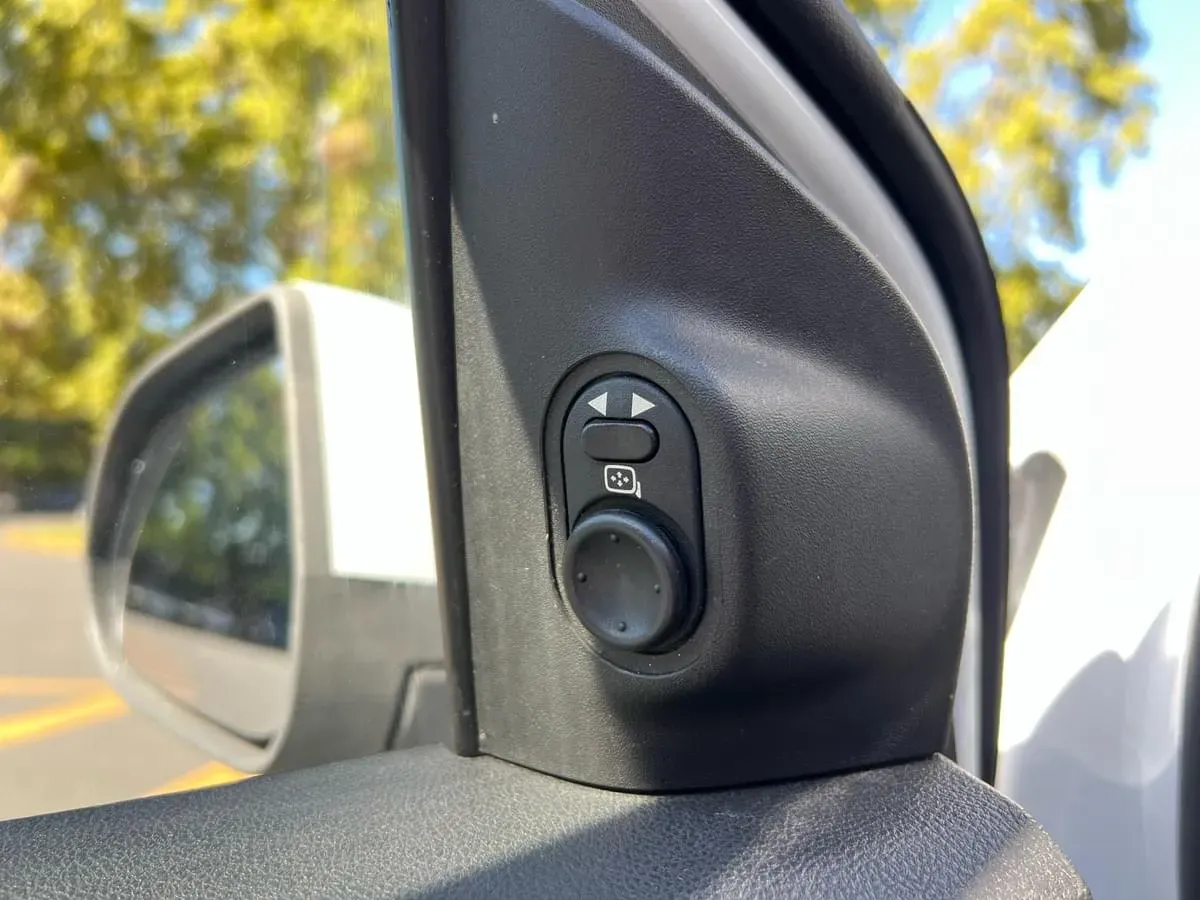 Mirá esta publicación de Chevrolet Onix