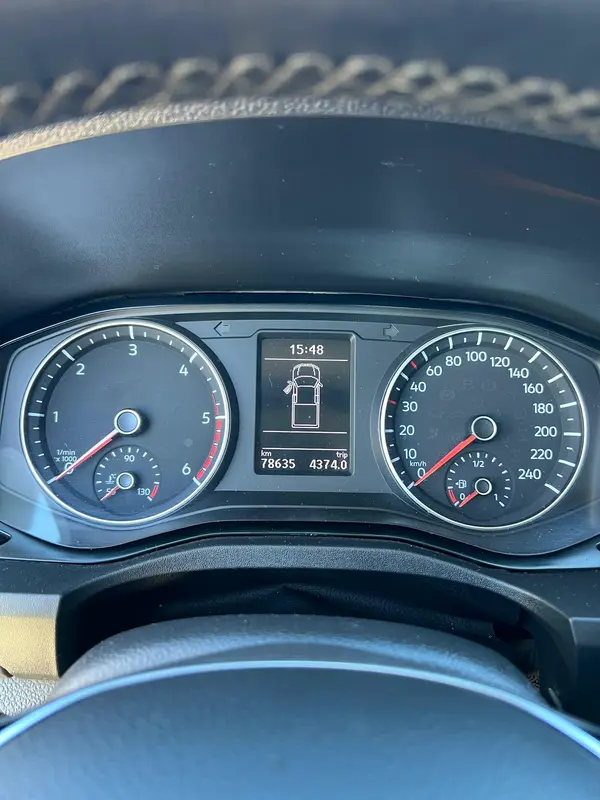 Mirá esta publicación de Volkswagen Amarok