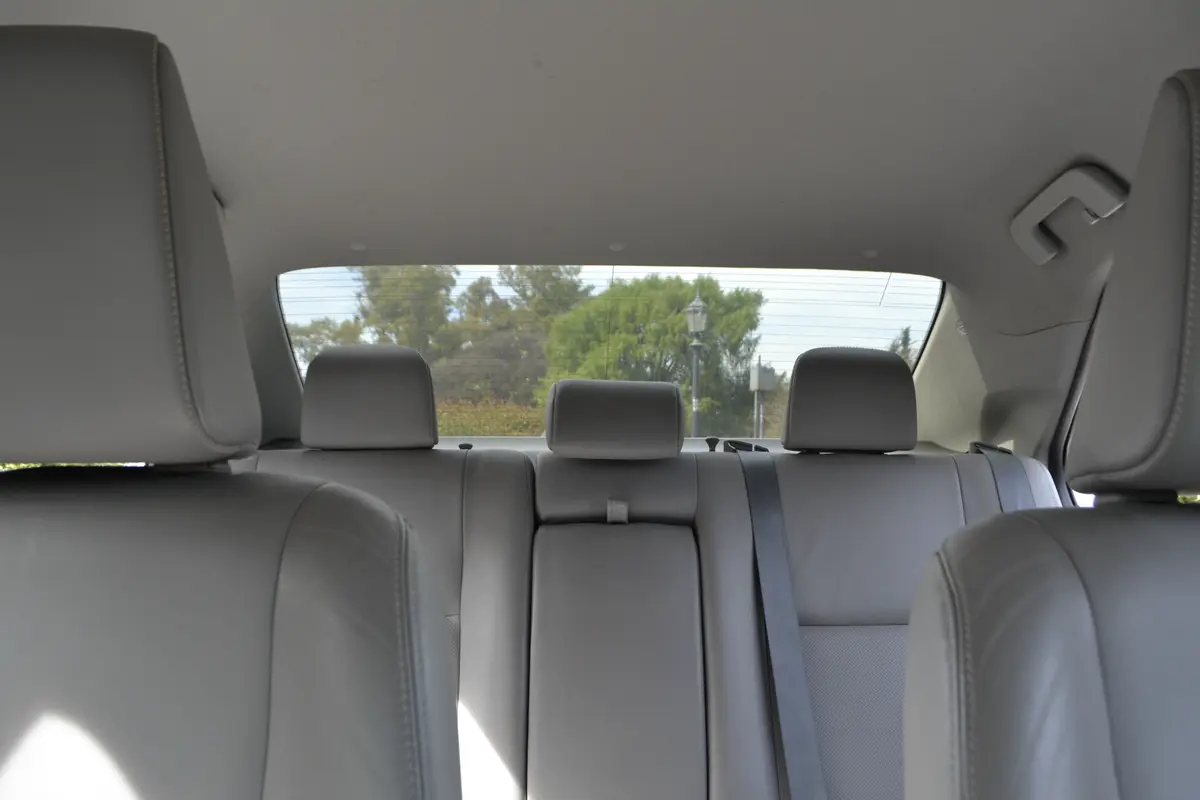 Mirá esta publicación de Toyota Corolla