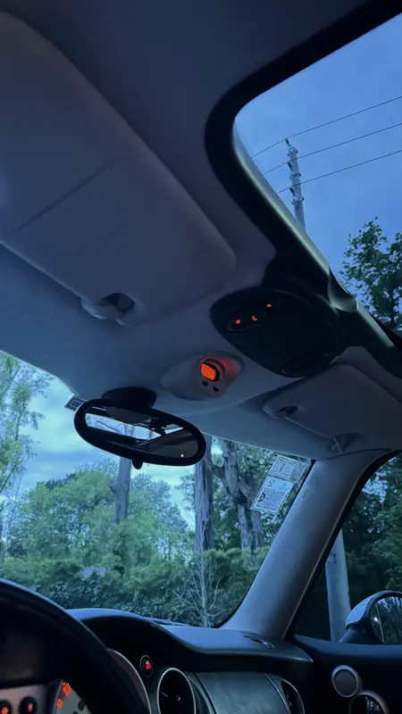 Mira esta publicación de Mini Cooper 2004 en Motordil