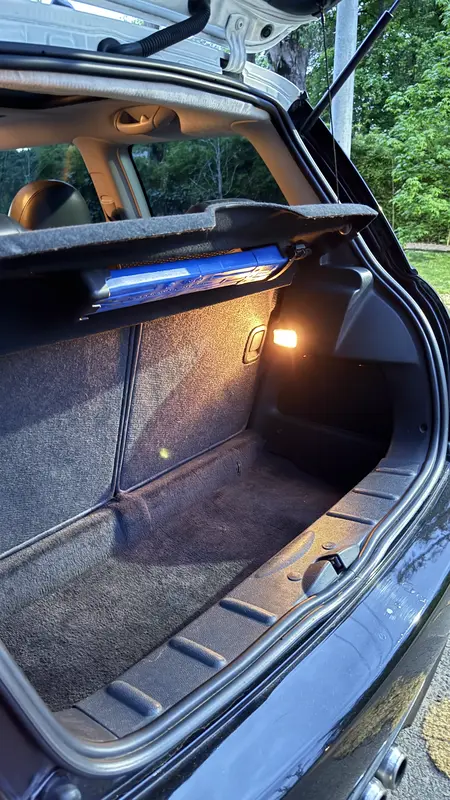 Mirá esta publicación de Mini Cooper