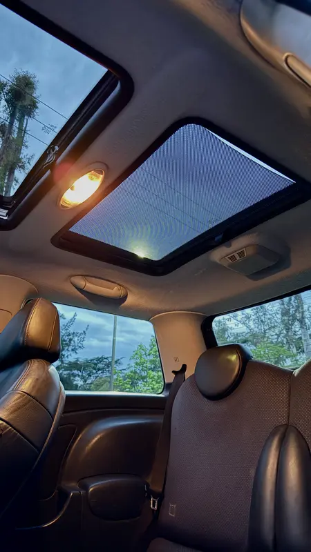 Mirá esta publicación de Mini Cooper