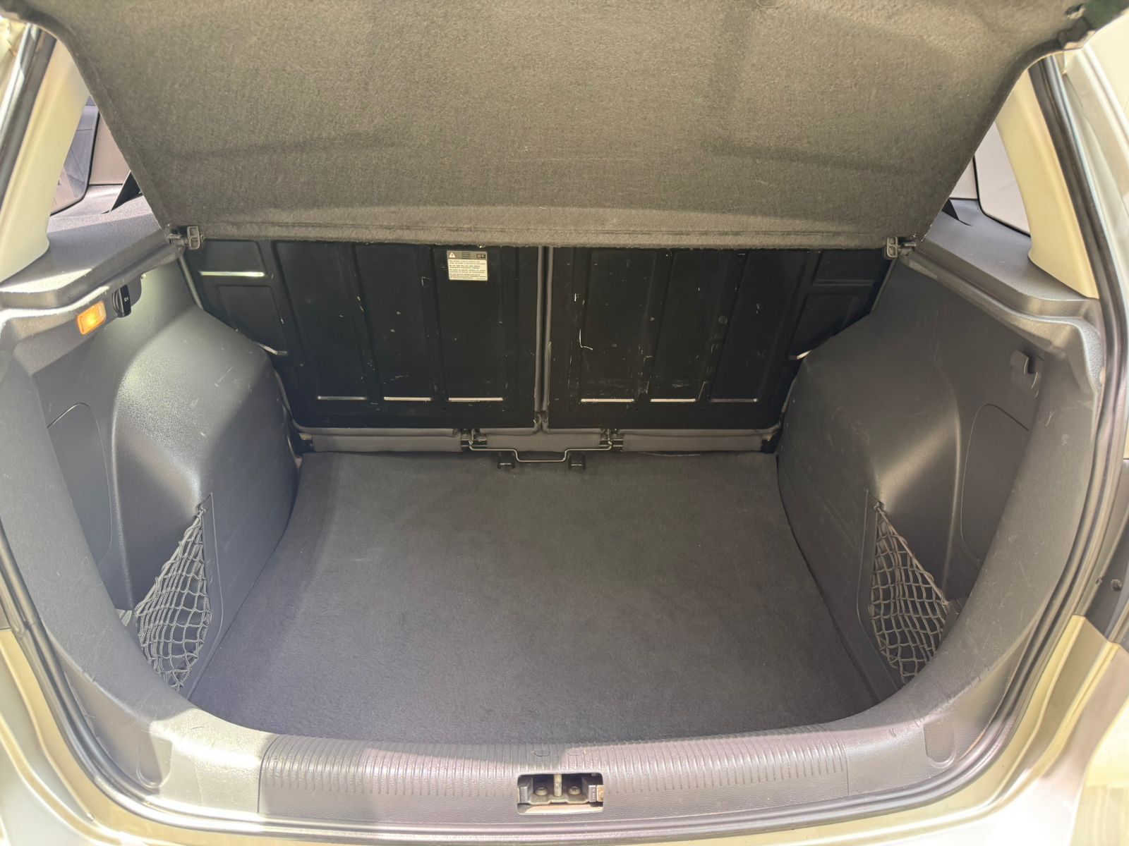 Mirá esta publicación de Volkswagen Suran