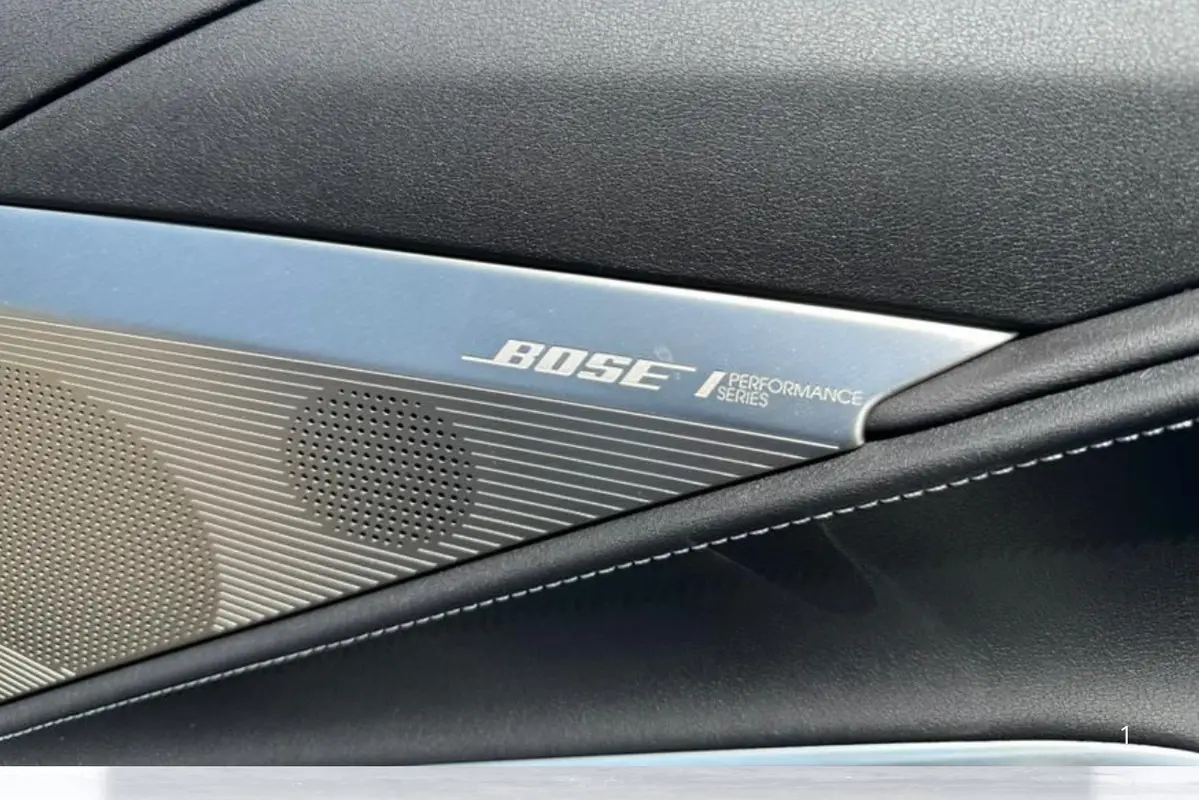 Mirá esta publicación de Chevrolet Corvette