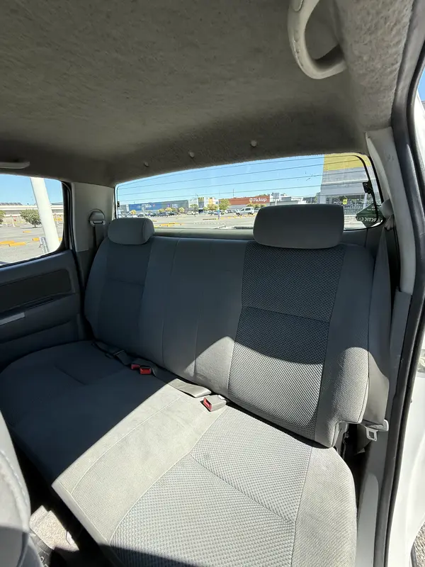 Mirá esta publicación de Toyota Hilux