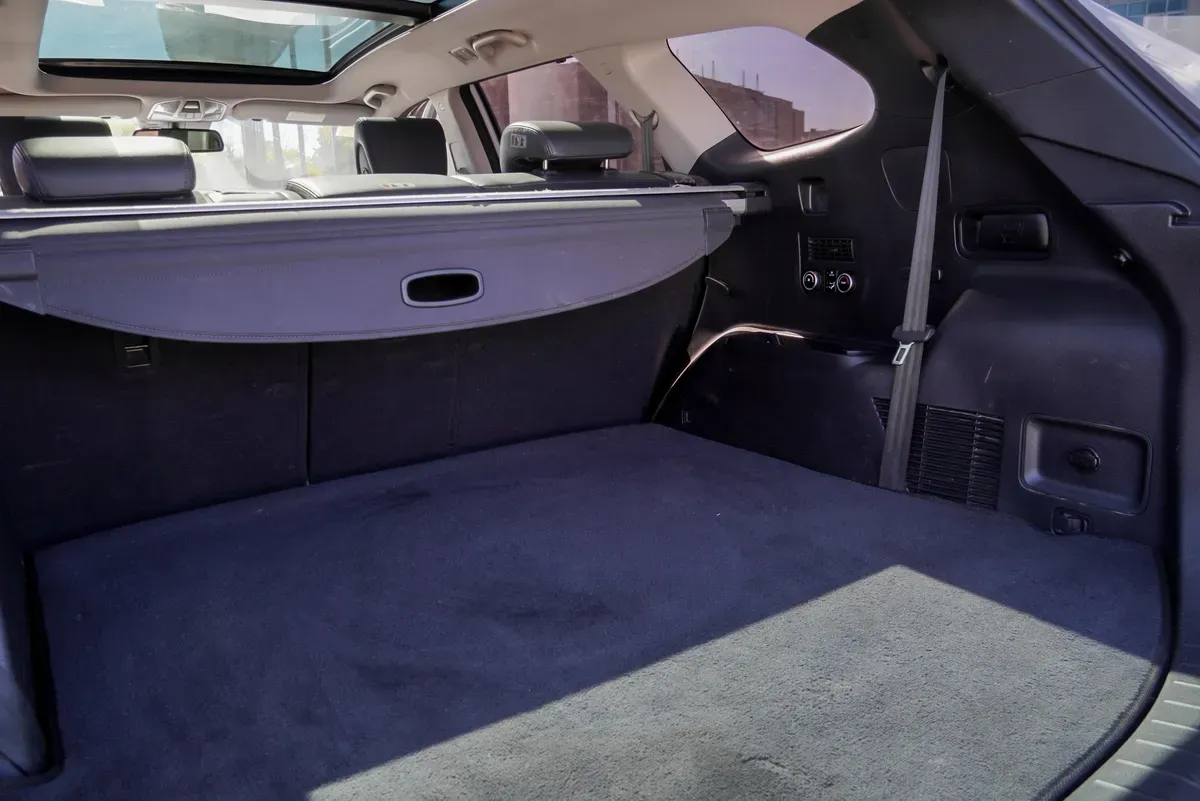 Mira esta publicación de Hyundai Santa Fe 2018 en Motordil