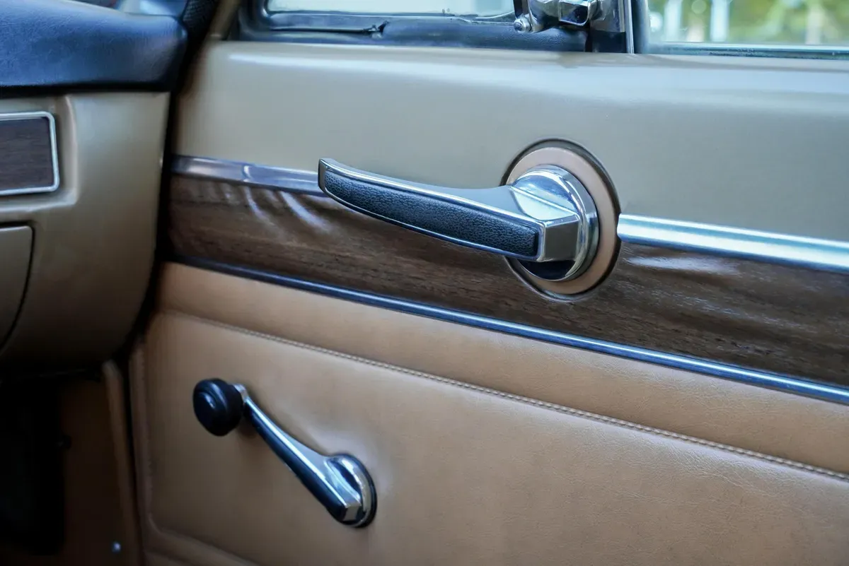 Mirá esta publicación de Ford Falcon