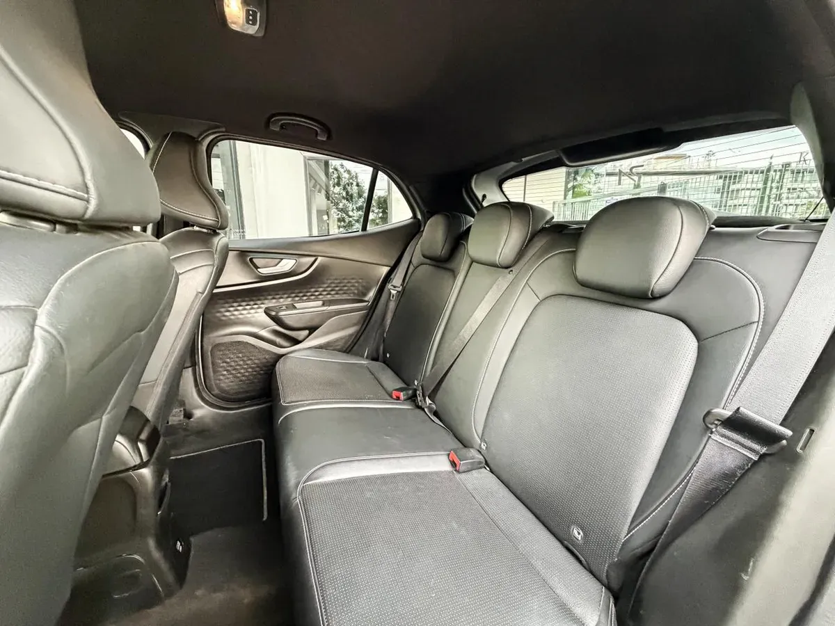 Mirá esta publicación de Fiat Pulse