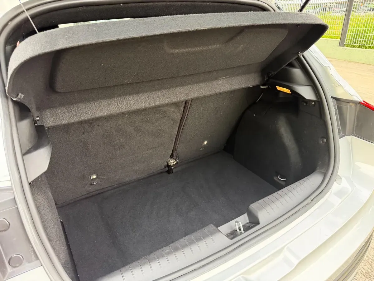 Mira esta publicación de Fiat Pulse 2022 en Motordil